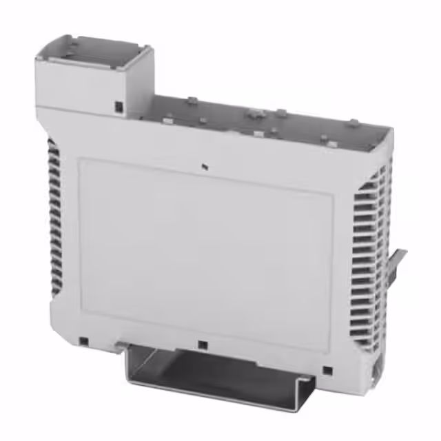 2201500 Phoenix Contact  Componenti della scatola